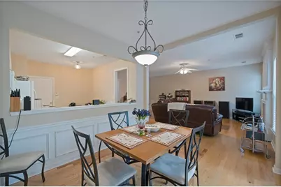 129 Regent Place, Woodstock, GA 30188 - Photo 19