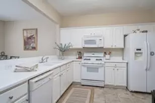 129 Regent Pl, Woodstock, GA 30188 - Photo 21