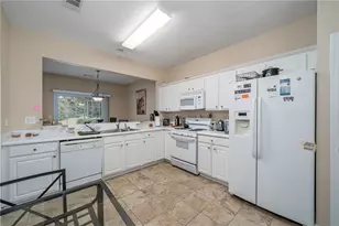 129 Regent Pl, Woodstock, GA 30188 - Photo 25