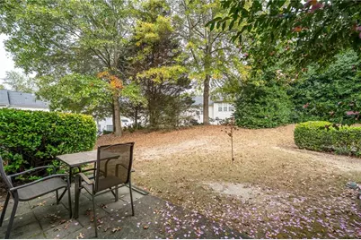 129 Regent Place, Woodstock, GA 30188 - Photo 45