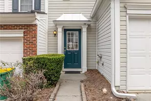 129 Regent Pl, Woodstock, GA 30188 - Photo 3