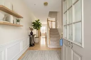 129 Regent Pl, Woodstock, GA 30188 - Photo 11