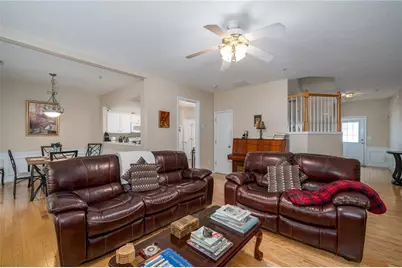 129 Regent Place, Woodstock, GA 30188 - Photo 19