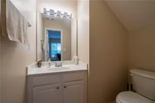 129 Regent Pl, Woodstock, GA 30188 - Photo 23