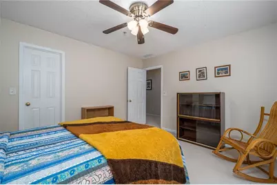 129 Regent Place, Woodstock, GA 30188 - Photo 25