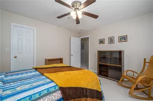 129 Regent Pl, Woodstock, GA 30188 - Photo 25