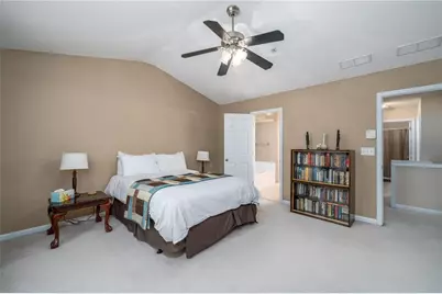 129 Regent Place, Woodstock, GA 30188 - Photo 35