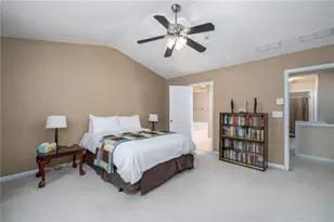 129 Regent Pl, Woodstock, GA 30188 - Photo 35