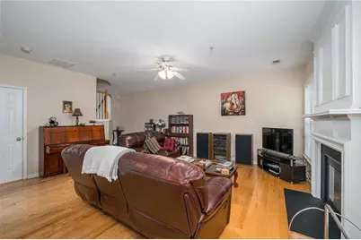 129 Regent Place, Woodstock, GA 30188 - Photo 15