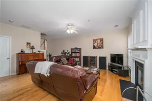 129 Regent Pl, Woodstock, GA 30188 - Photo 15