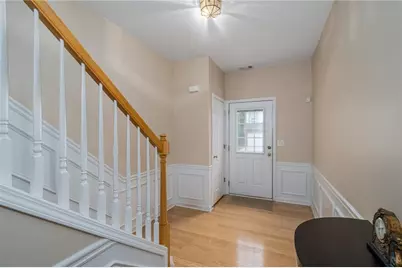 129 Regent Place, Woodstock, GA 30188 - Photo 15