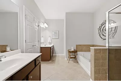 11236 Snowy Owl Lane, Alpharetta, GA 30022 - Photo 21