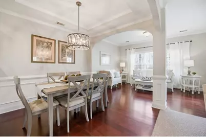 11236 Snowy Owl Lane, Alpharetta, GA 30022 - Photo 13