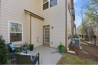 11236 Snowy Owl Lane, Alpharetta, GA 30022 - Photo 33