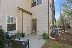 11236 Snowy Owl Ln, Alpharetta, GA 30022 - Photo 33