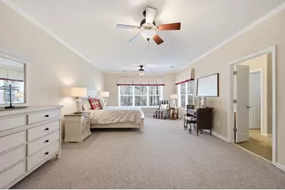 11236 Snowy Owl Lane, Alpharetta, GA 30022 - Photo 25