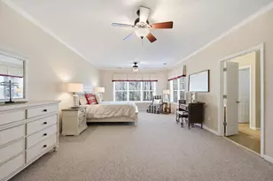 11236 Snowy Owl Ln, Alpharetta, GA 30022 - Photo 25