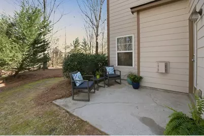 11236 Snowy Owl Lane, Alpharetta, GA 30022 - Photo 35
