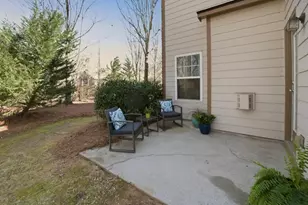 11236 Snowy Owl Ln, Alpharetta, GA 30022 - Photo 35