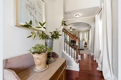 11236 Snowy Owl Lane, Alpharetta, GA 30022 - Photo 19