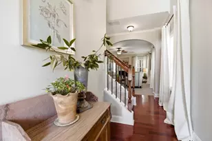 11236 Snowy Owl Ln, Alpharetta, GA 30022 - Photo 19