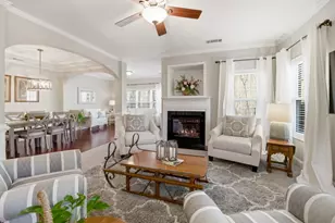 11236 Snowy Owl Ln, Alpharetta, GA 30022 - Photo 17