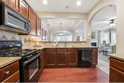 11236 Snowy Owl Lane, Alpharetta, GA 30022 - Photo 7