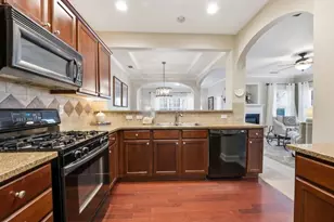 11236 Snowy Owl Ln, Alpharetta, GA 30022 - Photo 7