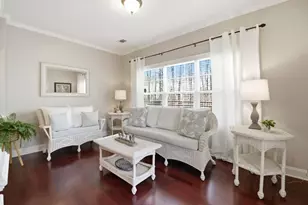 11236 Snowy Owl Ln, Alpharetta, GA 30022 - Photo 11