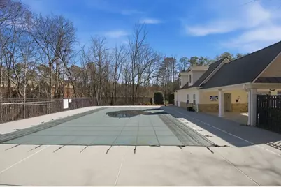 11236 Snowy Owl Lane, Alpharetta, GA 30022 - Photo 37