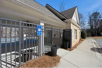 11236 Snowy Owl Lane, Alpharetta, GA 30022 - Photo 39