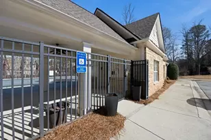 11236 Snowy Owl Ln, Alpharetta, GA 30022 - Photo 39