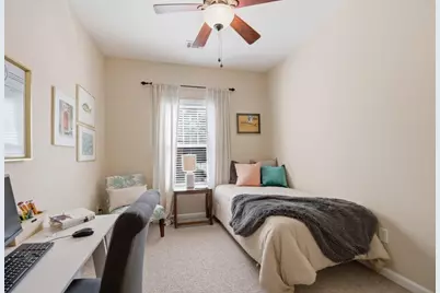 11236 Snowy Owl Lane, Alpharetta, GA 30022 - Photo 27