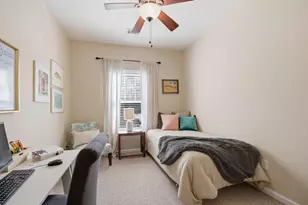 11236 Snowy Owl Ln, Alpharetta, GA 30022 - Photo 27