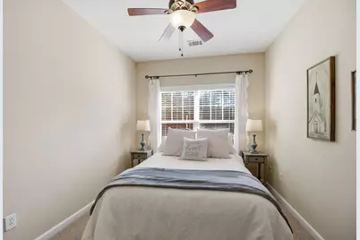 11236 Snowy Owl Lane, Alpharetta, GA 30022 - Photo 29