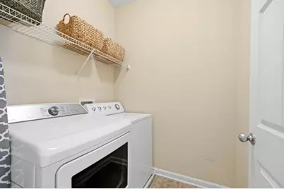 11236 Snowy Owl Lane, Alpharetta, GA 30022 - Photo 31