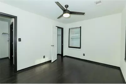 836 Bolton Road NW, Atlanta, GA 30331 - Photo 7