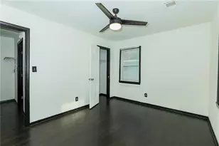 836 Bolton Rd NW, Atlanta, GA 30331 - Photo 7