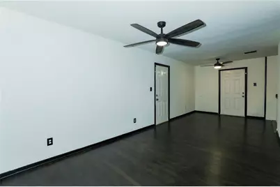 836 Bolton Road NW, Atlanta, GA 30331 - Photo 3