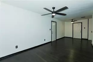 836 Bolton Rd NW, Atlanta, GA 30331 - Photo 3