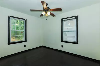 836 Bolton Road NW, Atlanta, GA 30331 - Photo 11