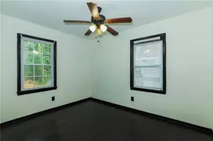 836 Bolton Rd NW, Atlanta, GA 30331 - Photo 11