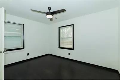 836 Bolton Road NW, Atlanta, GA 30331 - Photo 9