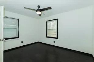 836 Bolton Rd NW, Atlanta, GA 30331 - Photo 9