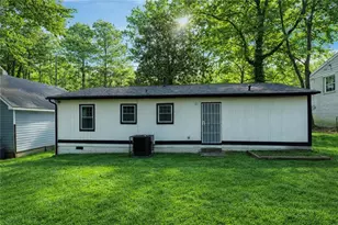 836 Bolton Rd NW, Atlanta, GA 30331 - Photo 13