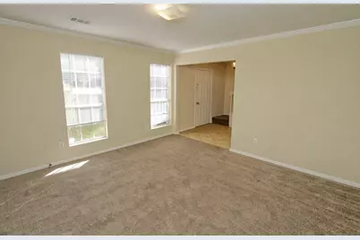 210 Arborfield Way, Johns Creek, GA 30022 - Photo 5