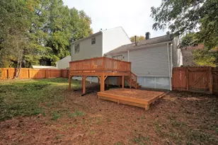 210 Arborfield Way, Johns Creek, GA 30022 - Photo 31