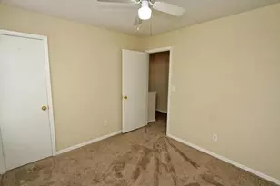 210 Arborfield Way, Johns Creek, GA 30022 - Photo 25