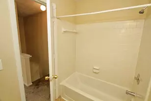 210 Arborfield Way, Johns Creek, GA 30022 - Photo 27