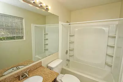 210 Arborfield Way, Johns Creek, GA 30022 - Photo 21